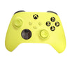 Microsoft XBox Series S/X Controller Electric Volt**Unboxed**