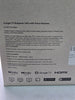 Google TV Streamer 4K - Porcelain