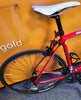 **Xmas Deal** Specialized Allez Sport 2023 21" Frame **Collection Only**