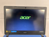 Acer Aspire 1 A114-32