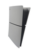 PlayStation 5 Slim Digital Console & Pad Unboxed