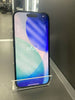 Iphone 15 256GB 87BH BOXED