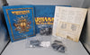 Warhammer: The Old World Core Set – Kingdom of Bretonnia Edition