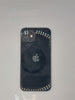 Apple iPhone 12 128GB Black, Unlocked,  (Paint Wear arond the Camera)