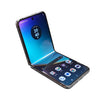 Motorola Razr 40 Ultra 256GB Unlocked Blue**Unboxed**