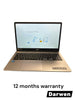 Acer 315 CB315-4HT-P7LK Chromebook - 128gb - 8gb