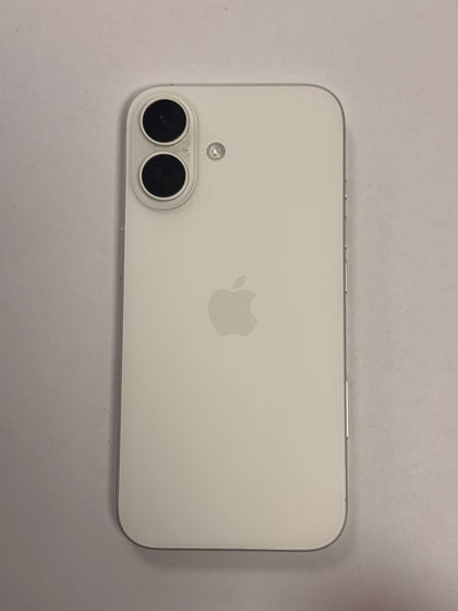 iphone 16 128gb 96%