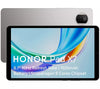HONOR Pad X7 8.7" Tablet - 64 GB, Grey ** Unboxed **