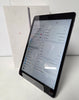 Apple iPad 9th Gen 64GB - Wi-Fi