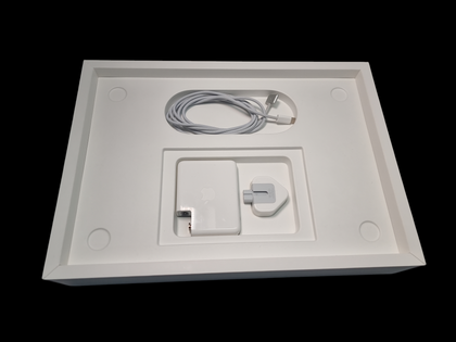 DX Apple MacBook Pro 14,10/M2 Pro (12-CPU 19-GPU) 16GB Ram 512GB SSD 16
