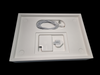 DX Apple MacBook Pro 14,10/M2 Pro (12-CPU 19-GPU) 16GB Ram 512GB SSD 16" Silver