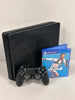 Playstation 4 Slim 1TB - Fifa 19