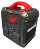 Energizer 550Wh Power Station