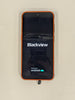 Blackview BV5200 32GB Rugged Phone Any Network