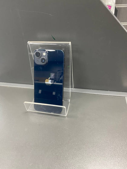 Apple iPhone 14 128GB Midnight, Unlocked B