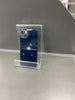 Apple iPhone 14 128GB Midnight, Unlocked B