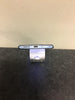 Oppo Find x3