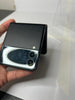 Galaxy ZFlip 3 Black 128GB Unlocked