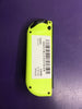 Right Joy-Con Yellow