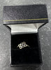 14ct Ring