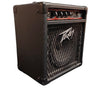 Peavey Micro Bass 50W Amplifier