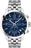 Tissot PRC 200 Chronograph Men's Watch