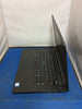 Dell latitude 7480 laptop