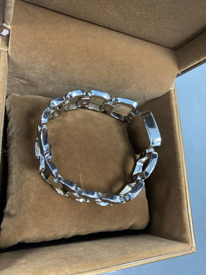 Gucci 125.5 Unisex Watch