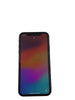 Apple iPhone XR Black 64GB