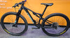 Orbea Oiz H30 Mountain Bike 2022 29" Wheels - M/L Frame - Black and Ice Green **Collection Only**