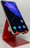 Samsung Galaxy S21 5G 128GB Phantom Violet ** Any Network **