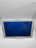 Acer iconia one 10 tablet