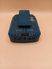 Makita ADP05 USB Adapter