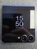 Samsung Galaxy Z Flip7 (256GB) (100% Battery Health)