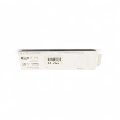Apple Pencil Pro Boxed A2538