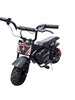 OneMonkey™ | EX1S | 250W | 24V | Electric Monkey Motorbike