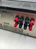 YAMAHA AX-400 Amplifier 430W **Collection Only**
