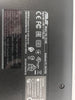 ASUS E210M Laptop
