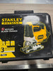 Stanley Fatmax Jigsaw