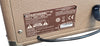 Fender Acoustasonic 35W