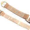 Louis Vuitton 3632HS2001L Paris Ladies Watch