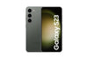 Samsung Galaxy S23 128GB Green