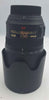 Nikon 14-24mm F/4 S Lens, Boxed