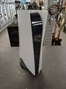 PlayStation 5 Original Disc Edition Console
