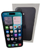 Apple iPhone 16 - 128 GB - Black - *Boxed*