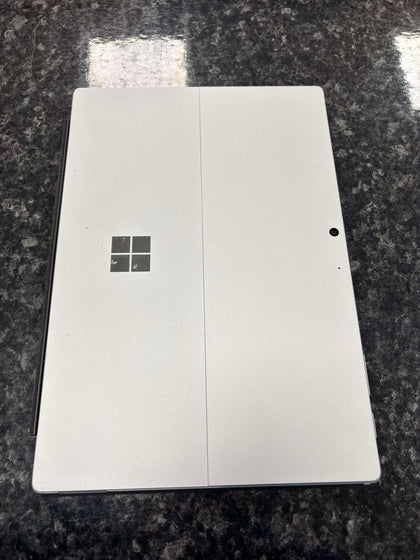 Microsoft Surface Pro 7 Plus 128GB