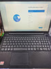Lenovo V15-G4-AMN, AMD Ryzen 5 7520U, 16GB DDR5, 256GB SSD, Win 11, 15.6" Laptop