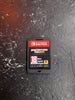 Rockstar Games Grand Theft Auto The Trilogy CART ONLY