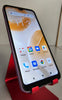 Ulefone Note 15 Mobile Phone Sim Free Unlocked, Android 12 Smartphone, 32GB ROM, 64GB Expansion, Three Card Slot, Dual Sim 6.22" Display, 4000mAh,