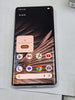 Google Pixel 7 Pro 128GB White Unlocked